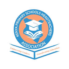 KEPSHA Logo