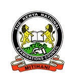 KNEC Logo