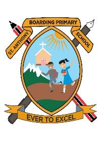 St. Anthony Day and Boarding Primary School - Kitito